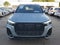 2026 Audi Q7 55 Premium Plus quattro