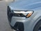 2026 Audi Q7 55 Premium Plus quattro