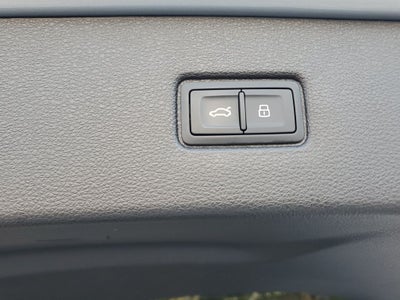 2026 Audi Q7 55 Premium Plus quattro