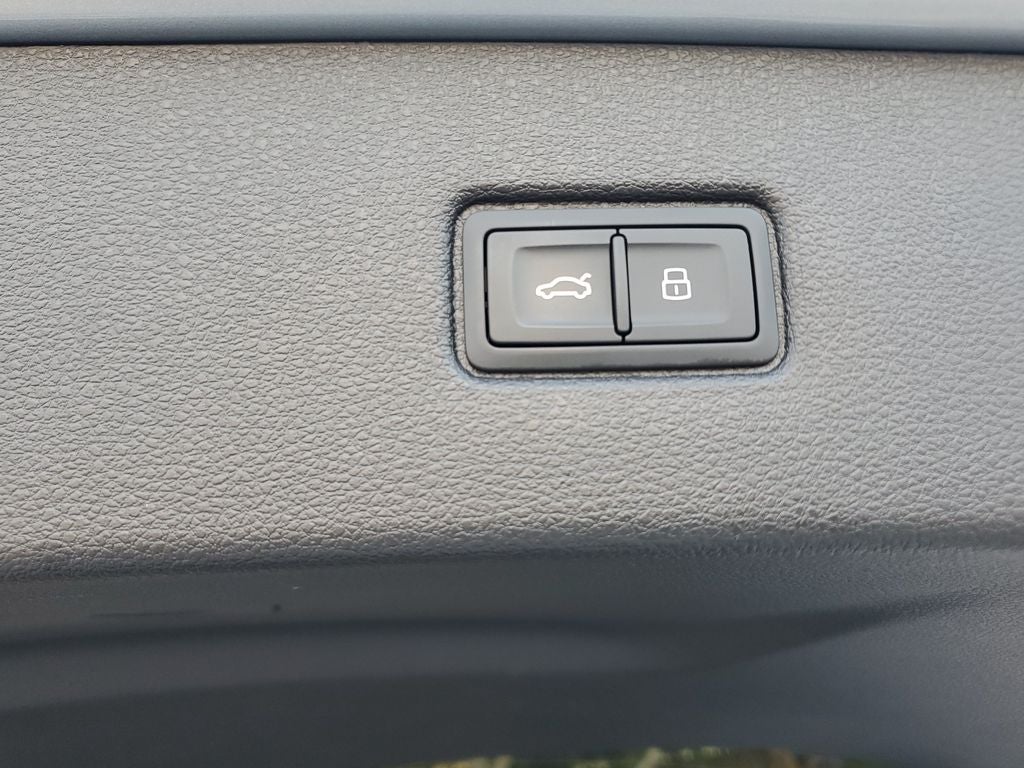 2026 Audi Q7 55 Premium Plus quattro