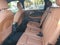 2026 Audi Q7 55 Premium Plus quattro