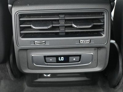 2025 Audi Q7 55 Premium Plus quattro