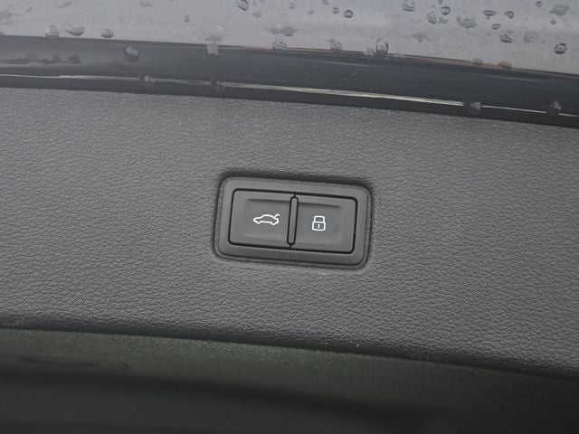 2025 Audi Q7 55 Premium Plus quattro