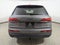2025 Audi Q7 Premium Plus 55 TFSI quattro
