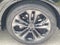 2026 Audi Q7 55 Premium Plus