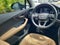 2026 Audi Q7 55 Premium Plus
