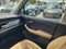 2026 Audi Q7 55 Premium Plus