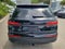 2026 Audi Q7 55 Premium Plus