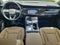 2026 Audi Q7 55 Premium Plus