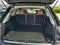 2026 Audi Q7 55 Premium Plus