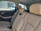 2026 Audi Q7 55 Premium Plus