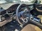 2026 Audi Q7 55 Premium Plus