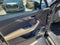 2026 Audi Q7 55 Premium Plus