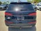 2026 Audi Q7 55 Premium Plus
