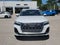 2026 Audi Q7 55 Premium Plus quattro