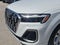 2026 Audi Q7 55 Premium Plus quattro