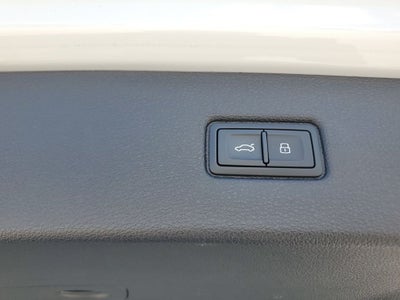 2026 Audi Q7 55 Premium Plus quattro