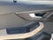 2026 Audi Q7 55 Premium Plus quattro