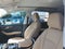 2026 Audi Q7 55 Premium Plus quattro