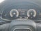 2026 Audi Q7 55 Premium Plus quattro