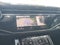 2026 Audi Q7 55 Premium Plus quattro