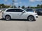 2026 Audi Q7 55 Premium Plus quattro