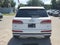 2026 Audi Q7 55 Premium Plus quattro
