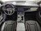 2025 Audi Q7 Premium Plus 55 TFSI quattro