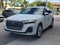 2025 Audi Q7 55 Premium Plus quattro