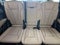 2026 Audi Q7 Premium Plus 55 quattro *Ltd Avail*