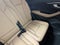 2026 Audi Q7 Premium Plus 55 quattro *Ltd Avail*