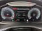 2026 Audi Q7 Premium Plus 55 quattro *Ltd Avail*