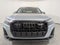 2026 Audi Q7 Premium Plus 55 quattro *Ltd Avail*