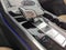 2026 Audi Q7 Premium Plus 55 quattro *Ltd Avail*