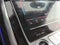 2026 Audi Q7 Premium Plus 55 quattro *Ltd Avail*