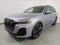 2026 Audi Q7 Premium Plus 55 quattro *Ltd Avail*