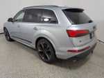 2026 Audi Q7 Premium Plus 55 quattro *Ltd Avail*