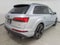 2026 Audi Q7 Premium Plus 55 quattro *Ltd Avail*