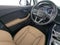 2026 Audi Q7 Premium Plus 55 quattro *Ltd Avail*