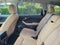 2026 Audi Q7 55 Premium Plus