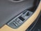 2026 Audi Q7 55 Premium Plus
