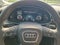 2026 Audi Q7 55 Premium Plus