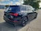 2026 Audi Q7 55 Premium Plus