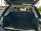 2026 Audi Q7 55 Premium Plus