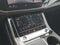 2026 Audi Q7 55 Premium Plus quattro