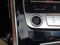 2026 Audi Q7 55 Premium Plus quattro
