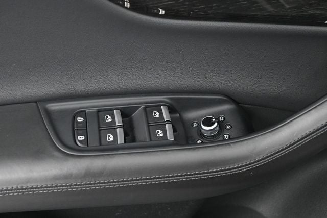 2021 Audi Q7 55 Premium Plus quattro