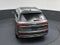 2021 Audi Q7 55 Premium Plus quattro