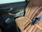 2021 Audi Q7 Premium Plus 55 TFSI quattro