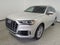 2021 Audi Q7 Premium Plus 55 TFSI quattro
